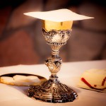 chalice-1591668_640