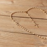 the-rosary-1757427_640