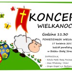 Koncert